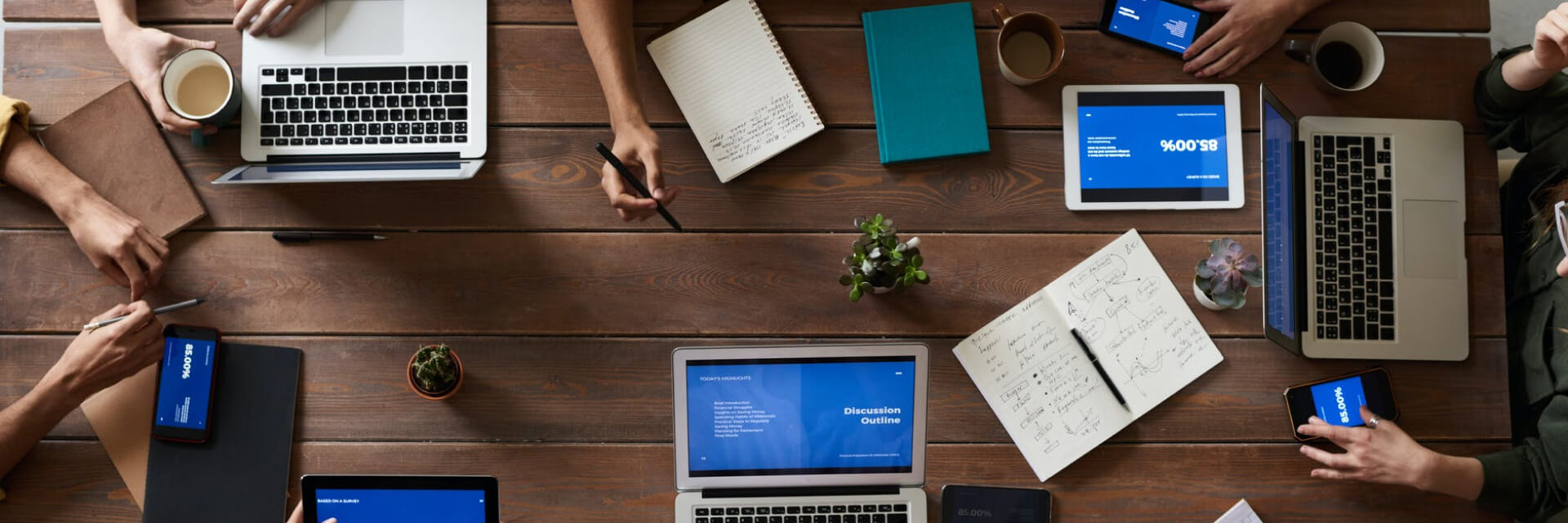 Home 1 digital marketing agency about us full width img