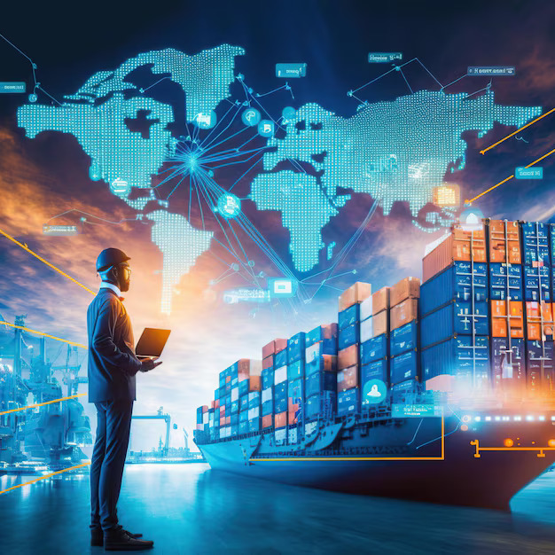 Home 2 Forwarding and Shipping Services3