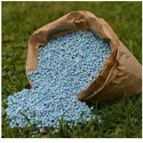 Home 3 agricultural fertilizers 500x500 1 480x480 1