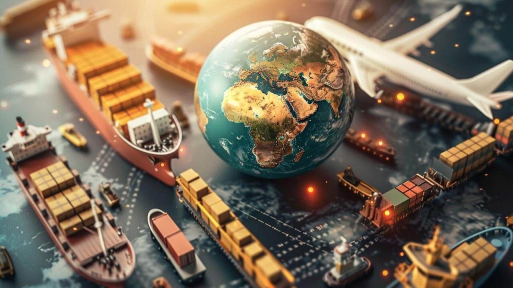 soft-food-shipping-guide 2 Soft Food Shipping logistics process