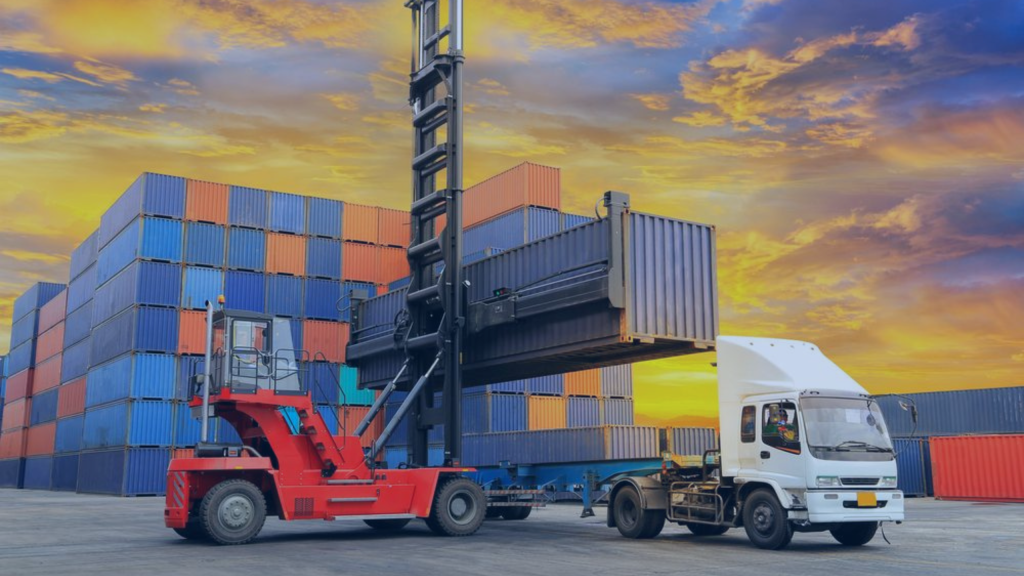 international-transportation-laws-and-regulations 6 Article Top 10 des tendances technologiques pour lannee 2024 2 1