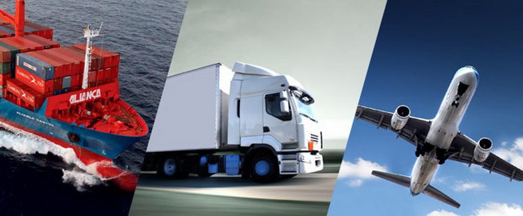 image001 6 750x310 1