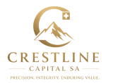 crestline capital